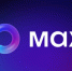 Мы в MAX! - Департамент охотничьего и рыбного хозяйства