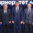 ТУСУР сохранил позиции в основном треке «Приоритета» - ТУСУР