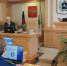 В томских вузах обучается 69 тысяч человек - Томская интернет-газета
