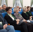 Глава Кожевниковского района Владимир Кучер представил проект развития райцентра в рамках нового федерального проекта - Администрация Томской области