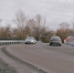 Подрядчики завершили ремонтные работы на Аптекарском мосту в Томске - Tomsk.Ru