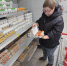Октябрь принес рост цен: в регионе подорожали продукты, кофе и книги - Комсомольская Правда