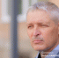 Дмитрий Ассонов покинул пост главы стройдепартамента Томской области - News.VTomske.Ru