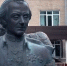 Памятник Суворову: символ дружбы, благодарности и поддержки - КПРФ