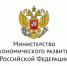 Сельхозтоваропроизводителей региона приглашают оценить инвестиционную политику - Департамент по социально-экономическому развитию села