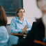 СибГМУ запустил онлайн-курс об ИИ для студентов, исследователей и преподавателей - СибГМУ