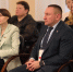 Межфракционная конференция «Приоритеты социально-экономического развития России» - Представительство Томской области при Правительстве