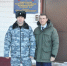 Замгубернатора в ИК_4 26.11..JPG - УФСИН России