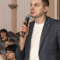Международная научно-практическая конференция «Электронные средства и системы управления» проходит в ТУСУРе - ТУСУР