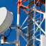 МТС обновила LTE-сеть в Стрежевом - Tomsk.Ru