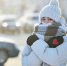 В Томске ожидается резкое похолодание до -32°C - Комсомольская Правда