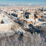 Теплотрассы раскопают на шести улицах Томска в 2026 году - Tomsk.Ru