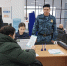 Судебные приставы совместно с АО «Томск РТС» провели акцию  «Узнай о своих долгах!» - УФССП России