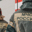 Ни одного пожара не произошло за сутки в Томской области - Tomsk.Ru