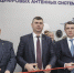 ТУСУР открыл Центр разработки и испытания цифровых антенных систем - ТУСУР