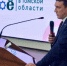 Форум-выставка «Сделано в Томской области» собрал более 20 местных производителей - NIATomsk.Ru