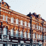 В Томске открылась фотовыставка, посвящённая Егору Кузьмичу Лигачёву - КПРФ
