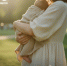 Мэр Томска Дмитрий Махиня поздравил женщин с Днем матери - Комсомольская Правда