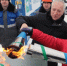 Выплаты на газификацию жилья за год получили 1730 семей в Томской области - NIATomsk.Ru