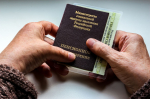 СПРАВЕДЛИВАЯ РОССИЯ требует вернуть справедливый пенсионный возраст и ввести 13-ю пенсию