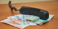 Пенсионерка отдала мошенникам более 5 млн, поверив истории про защиту вкладов - Комсомольская Правда