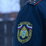 За сутки в Томской области было потушено четыре пожара - ГТРК Томск
