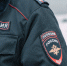 В Томске будут судить молодых людей за похищения и вымогательства - Tomsk.Ru