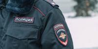 В Томске будут судить молодых людей за похищения и вымогательства - Tomsk.Ru