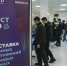 Молодые ученые представили 19 проектов на выставке «РОСТ.UP — 2025» в ТУСУРе - ТУСУР