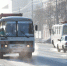 Томское УФАС проверит бывшего перевозчика маршрута № 13/14 - Tomsk.Ru