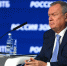 Размер дивидендов ВТБ за 2025 год - Томская интернет-газета