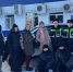 Сотрудники ДПС Томской области спасли замерзающих детей на трассе - Комсомольская Правда