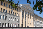 Разработка студента ТУСУРа повысит надежность работы видеокарт