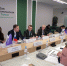 Томские предприятия представили проекты развития и создания новых производств - Администрация Томской области
