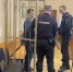 Томский поджигатель двух домов на Большой Подгорной приговорен к колонии - Комсомольская Правда