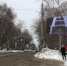 Антикоррупционные баннеры размещены на центральных улицах Томска - Департамент по профилактике коррупционных и иных правонарушений