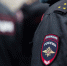 Сбежавшего из-под ареста томича задержали в другом регионе — в чем его обвиняют - Tomsk.Ru