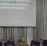 В Сибирском округе Росгвардии состоялось итоговое заседание военного совета - Росгвардия