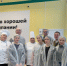 Штаб «Молодость» и КИПТСУ стали операторами регионального конкурса профмастерства среди томских сельскохозяйственных отрядов - Департамент образования