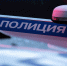 Два человека погибли в тройном ДТП на трассе «Томск-Мариинск» - Tomsk.Ru