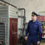 Хищение бюджетных средств - Томская интернет-газета