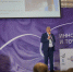 Северская ТЭЦ продолжает модернизацию с внедрением современных природоохранных технологий - Администрация Томской области