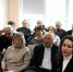 В Томске Пленум обкома поставил задачи перед коммунистами региона - КПРФ