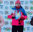 Лыжники разыграли призы турнира Ивана Утробина - SportUs.Pro