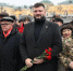 Коммунисты отметили годовщину начала контрнаступления советских войск под Москвой - КПРФ