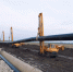 Объем инвестиций в экономику Томской области - Томская интернет-газета
