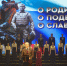 Губернатор Владимир Мазур подвел итоги Года защитника Отечества - Администрация Томской области