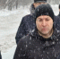 Депутатские будни - Городская Дума