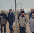 Томские аграрии и киргизские коллеги договорились о взаимовыгодном сотрудничестве - Департамент по социально-экономическому развитию села
