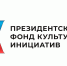 Выставка «Томский голос Ленинградской симфонии» проходит в театре драмы - Администрация Томской области